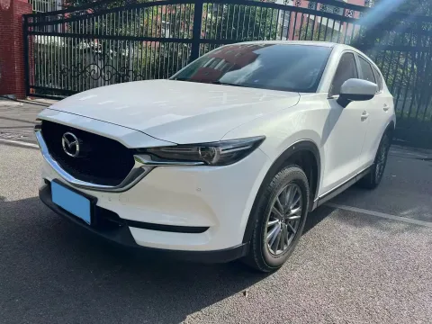 2020 MAZDA CX-5,autocango,china used car exporter,china ev exporter,chinese used car exporter,chinese used ev exporter