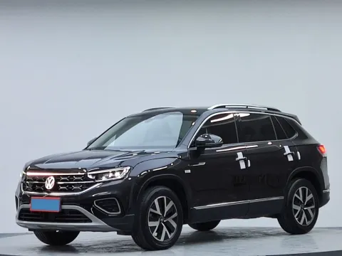 2023 VOLKSWAGEN TAYRON,autocango,china used car exporter,china ev exporter,chinese used car exporter,chinese used ev exporter