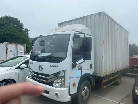 2021 DONGFENG FUKANG E ELYSEE,autocango,china used car exporter,china ev exporter,chinese used car exporter,chinese used ev exporter
