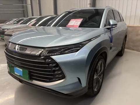 2023 BYD FRIGATE 07,autocango,china used car exporter,china ev exporter,chinese used car exporter,chinese used ev exporter