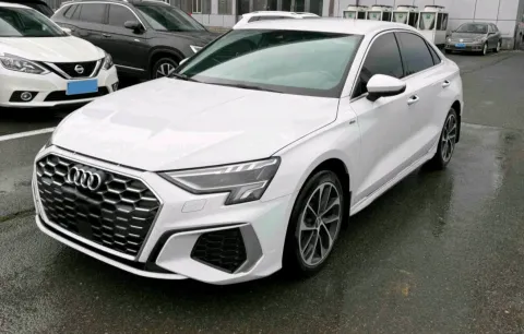 2022 AUDI A3,autocango,china used car exporter,china ev exporter,chinese used car exporter,chinese used ev exporter