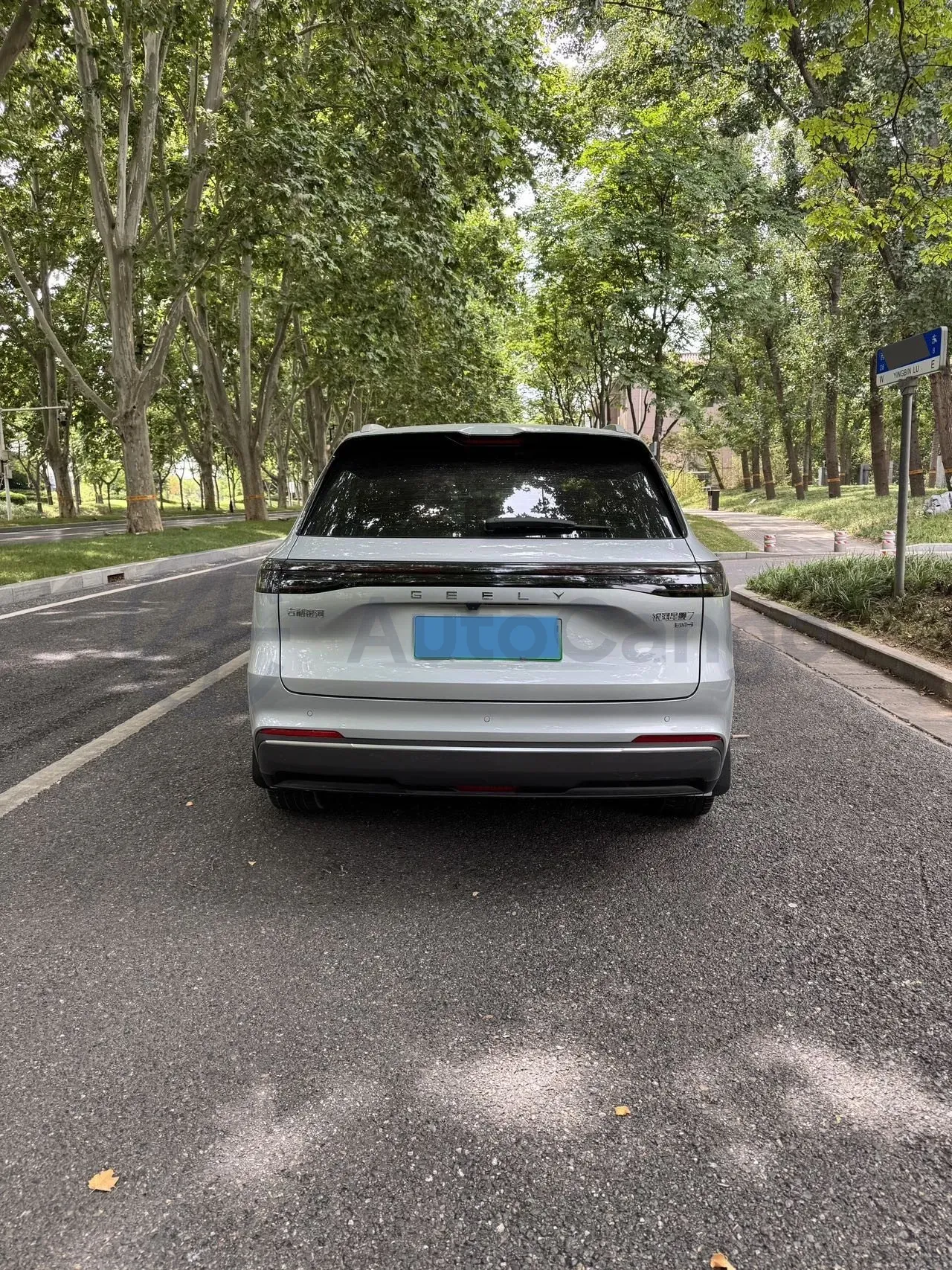 2025 BYD Sea Lion 05 DM-i 1.5L 101HP L4 E-CVT PHEV 18.3KWH,autocango,china used car exporter,china ev exporter,chinese used car exporter,chinese used ev exporter