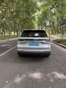 2025 BYD Sea Lion 05 DM-i 1.5L 101HP L4 E-CVT PHEV 18.3KWH
