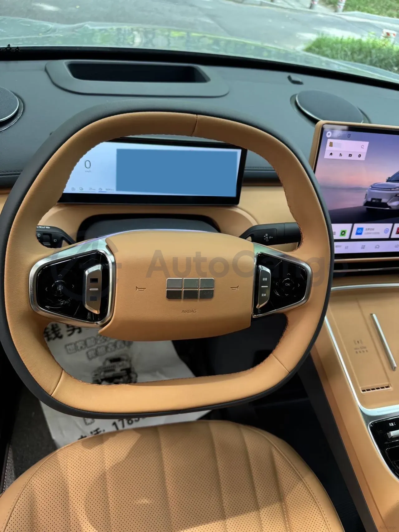2025 BYD Sea Lion 05 DM-i 1.5L 101HP L4 E-CVT PHEV 18.3KWH,autocango,china used car exporter,china ev exporter,chinese used car exporter,chinese used ev exporter