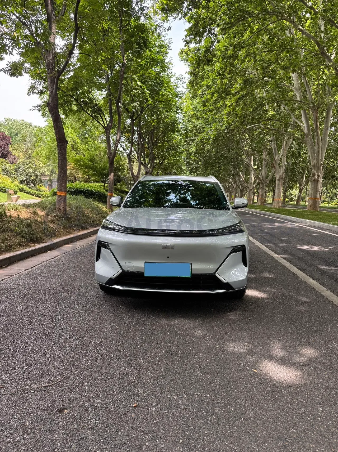 2025 BYD Sea Lion 05 DM-i 1.5L 101HP L4 E-CVT PHEV 18.3KWH,autocango,china used car exporter,china ev exporter,chinese used car exporter,chinese used ev exporter