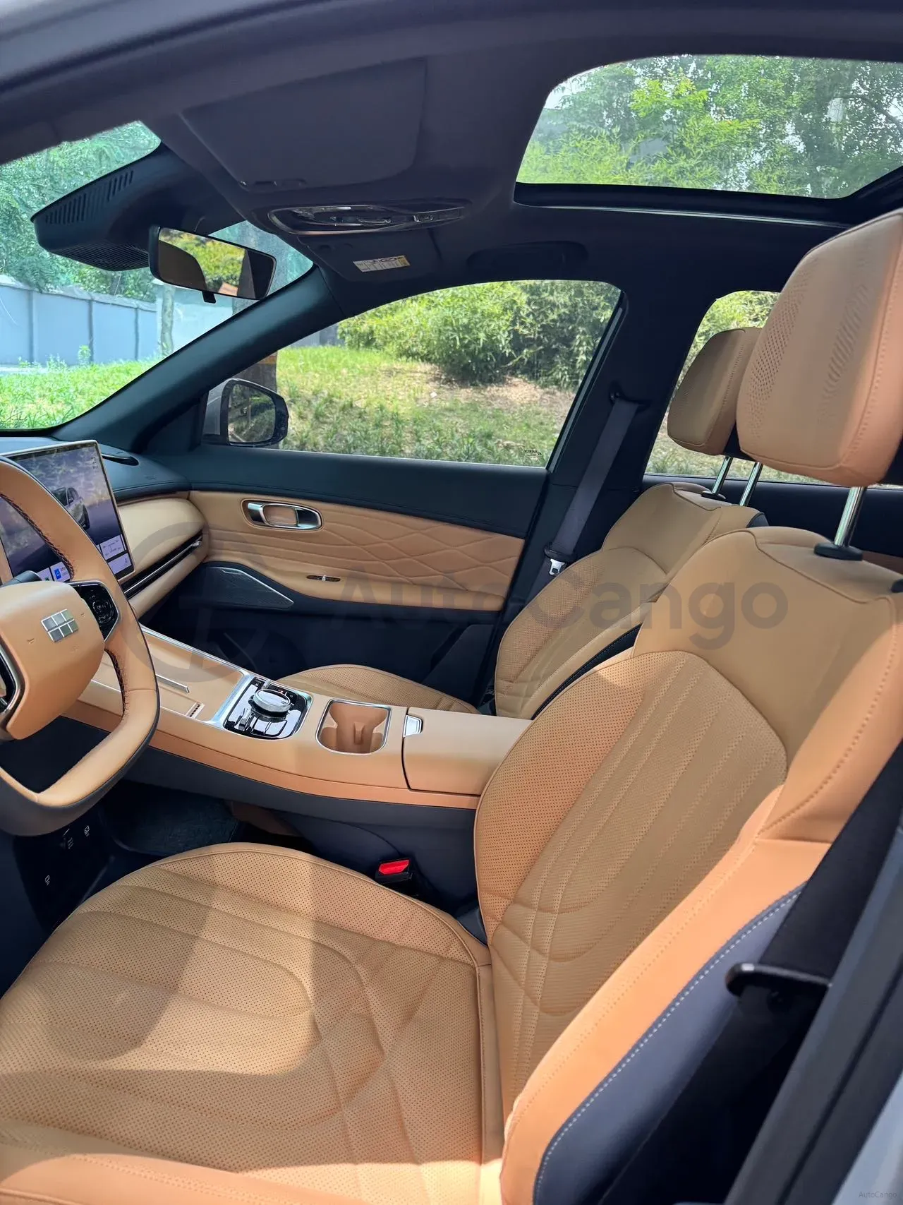 2025 BYD Sea Lion 05 DM-i 1.5L 101HP L4 E-CVT PHEV 18.3KWH,autocango,china used car exporter,china ev exporter,chinese used car exporter,chinese used ev exporter