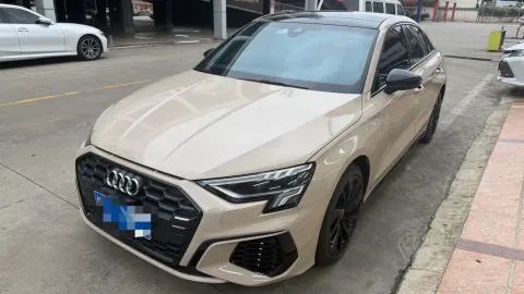 2022 AUDI A3,autocango,china used car exporter,china ev exporter,chinese used car exporter,chinese used ev exporter