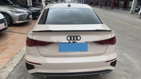 2022 Audi A3 1.4T 150HP L4 7DCT,autocango,china used car exporter,china ev exporter,chinese used car exporter,chinese used ev exporter