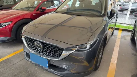 2024 MAZDA CX-5,autocango,china used car exporter,china ev exporter,chinese used car exporter,chinese used ev exporter