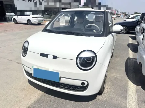 2026 CHANGAN QIYUAN LUMIN,autocango,china used car exporter,china ev exporter,chinese used car exporter,chinese used ev exporter