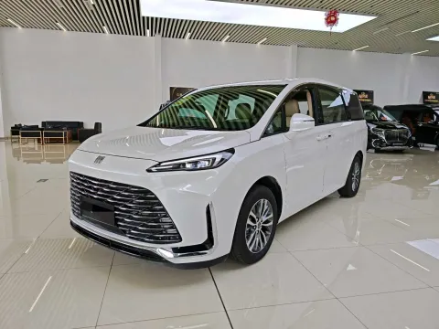 2025 BUICK GL8,autocango,china used car exporter,china ev exporter,chinese used car exporter,chinese used ev exporter