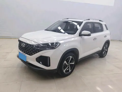 2021 HYUNDAI IX35,autocango,china used car exporter,china ev exporter,chinese used car exporter,chinese used ev exporter