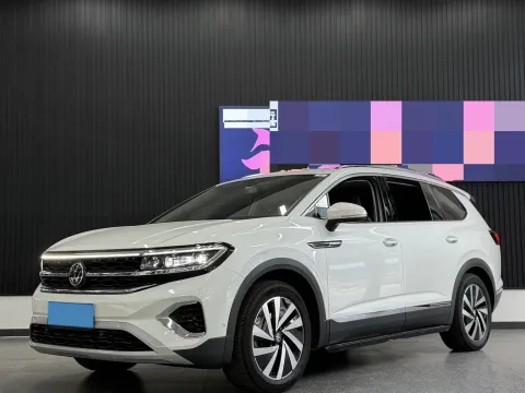 2021 VOLKSWAGEN TALAGON,autocango,china used car exporter,china ev exporter,chinese used car exporter,chinese used ev exporter