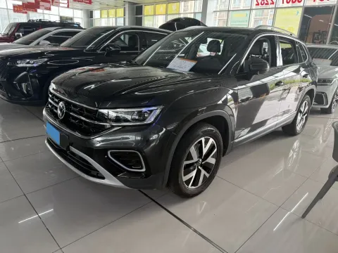 2025 VOLKSWAGEN TAYRON,autocango,china used car exporter,china ev exporter,chinese used car exporter,chinese used ev exporter