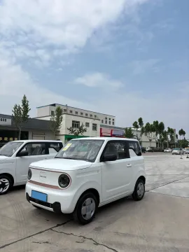 2024 GEELY GALAXY PANDA,autocango,china used car exporter,china ev exporter,chinese used car exporter,chinese used ev exporter