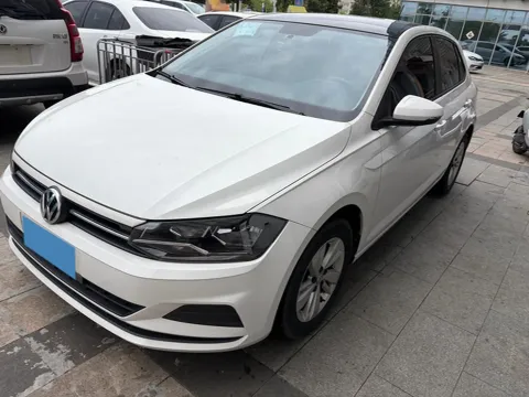 2019 VOLKSWAGEN POLO,autocango,china used car exporter,china ev exporter,chinese used car exporter,chinese used ev exporter