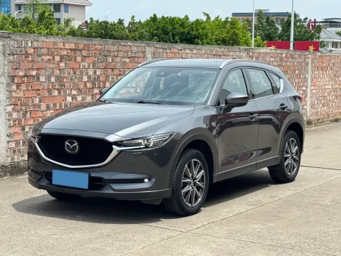 2020 MAZDA CX-5,autocango,china used car exporter,china ev exporter,chinese used car exporter,chinese used ev exporter