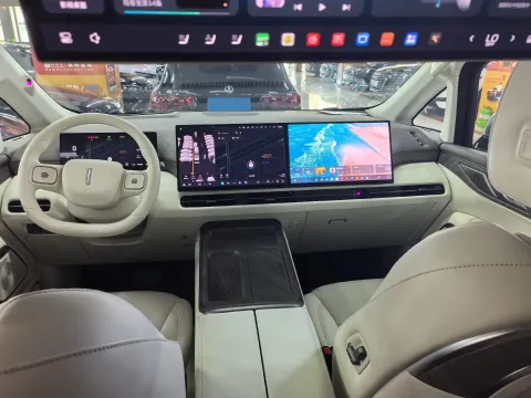 2025 WEY HighMountain 1.5T 170HP L4 4DHT PHEV,autocango,china used car exporter,china ev exporter,chinese used car exporter,chinese used ev exporter