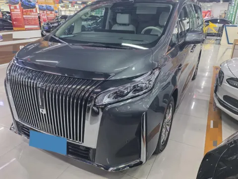 2025 WEY HIGHMOUNTAIN,autocango,china used car exporter,china ev exporter,chinese used car exporter,chinese used ev exporter
