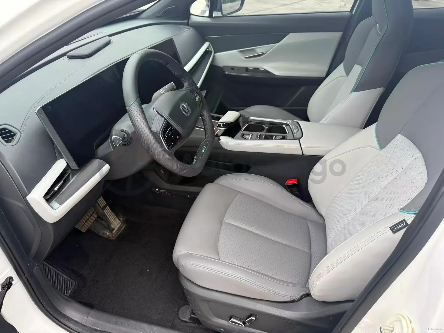 2023 ChangAn UNI-T 1.5T 188HP L4 7DCT,autocango,china used car exporter,china ev exporter,chinese used car exporter,chinese used ev exporter
