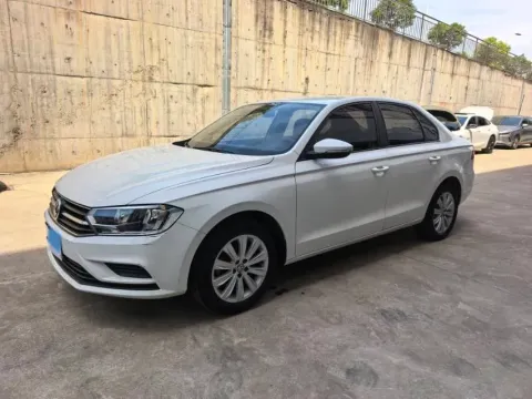 2019 VOLKSWAGEN BORA,autocango,china used car exporter,china ev exporter,chinese used car exporter,chinese used ev exporter