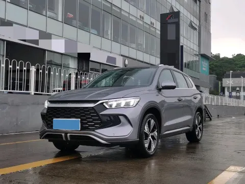 2023 BYD SONG PRO,autocango,china used car exporter,china ev exporter,chinese used car exporter,chinese used ev exporter