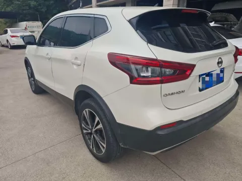 2021 Nissan Qashqai 2.0L 151HP L4 CVT,autocango,china used car exporter,china ev exporter,chinese used car exporter,chinese used ev exporter