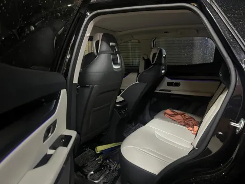 2022 Jetour DASHING 1.6T 197HP L4 7DCT