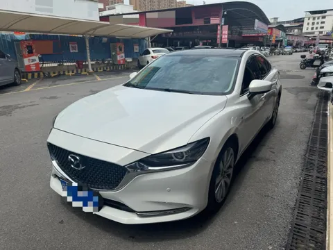 2021 MAZDA ATENZA,autocango,china used car exporter,china ev exporter,chinese used car exporter,chinese used ev exporter