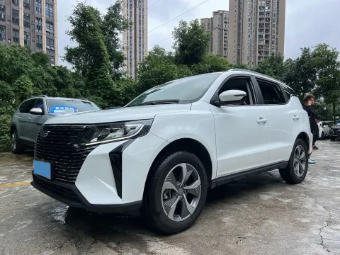 2024 GEELY OKAVANGOPRO,autocango,china used car exporter,china ev exporter,chinese used car exporter,chinese used ev exporter