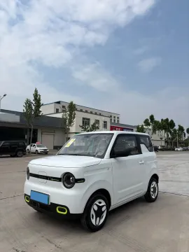 2025 Geely Galaxy Panda BEV,autocango,china used car exporter,china ev exporter,chinese used car exporter,chinese used ev exporter