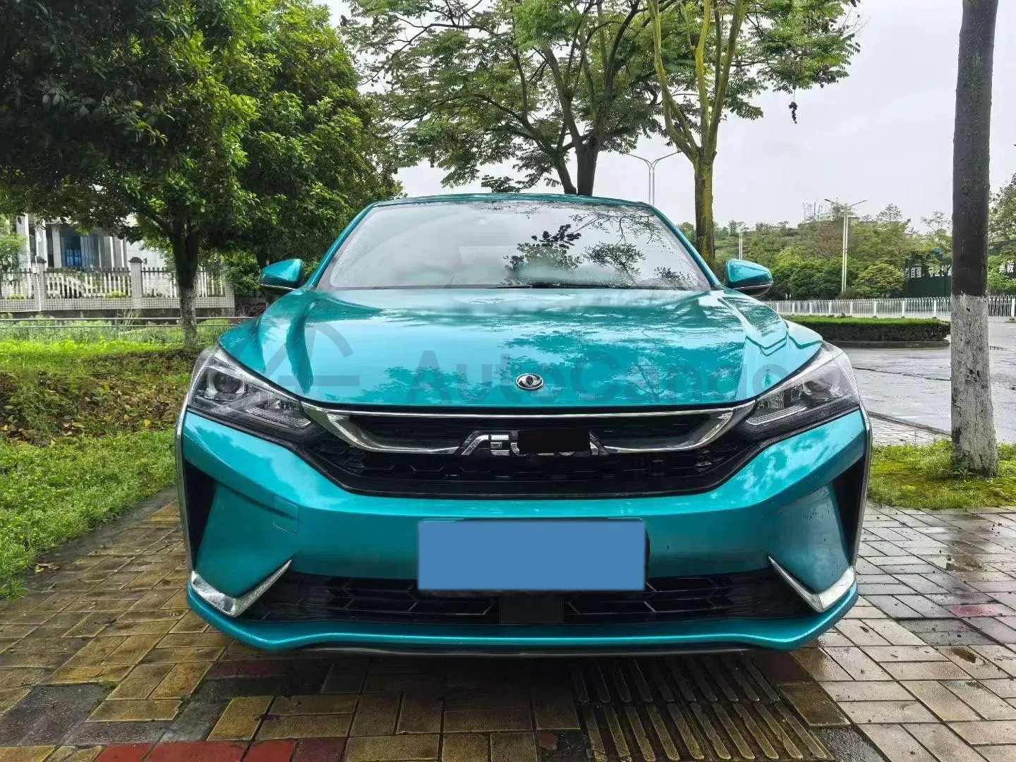 2020 DongFeng Aeolus YiXuan 1.5T 150HP L4 6DCT,autocango,china used car exporter,china ev exporter,chinese used car exporter,chinese used ev exporter