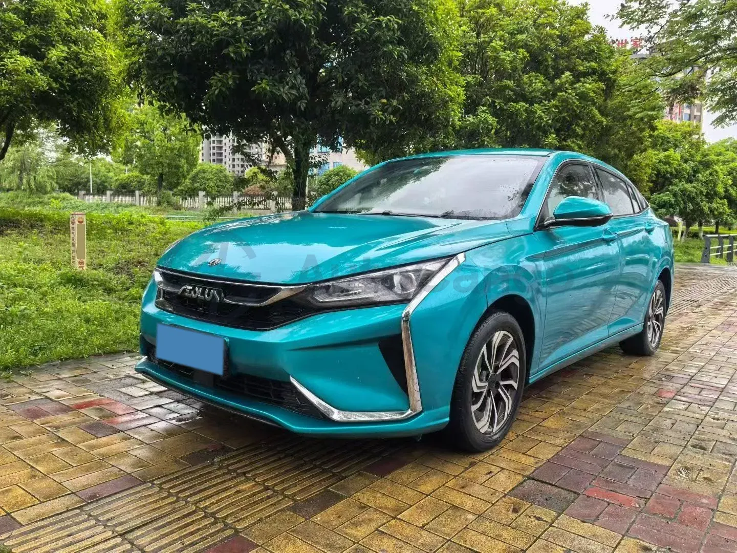 2020 DongFeng Aeolus YiXuan 1.5T 150HP L4 6DCT,autocango,china used car exporter,china ev exporter,chinese used car exporter,chinese used ev exporter