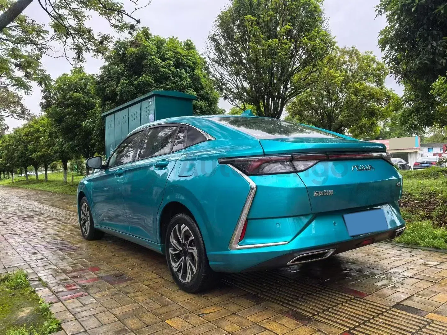 2020 DongFeng Aeolus YiXuan 1.5T 150HP L4 6DCT,autocango,china used car exporter,china ev exporter,chinese used car exporter,chinese used ev exporter