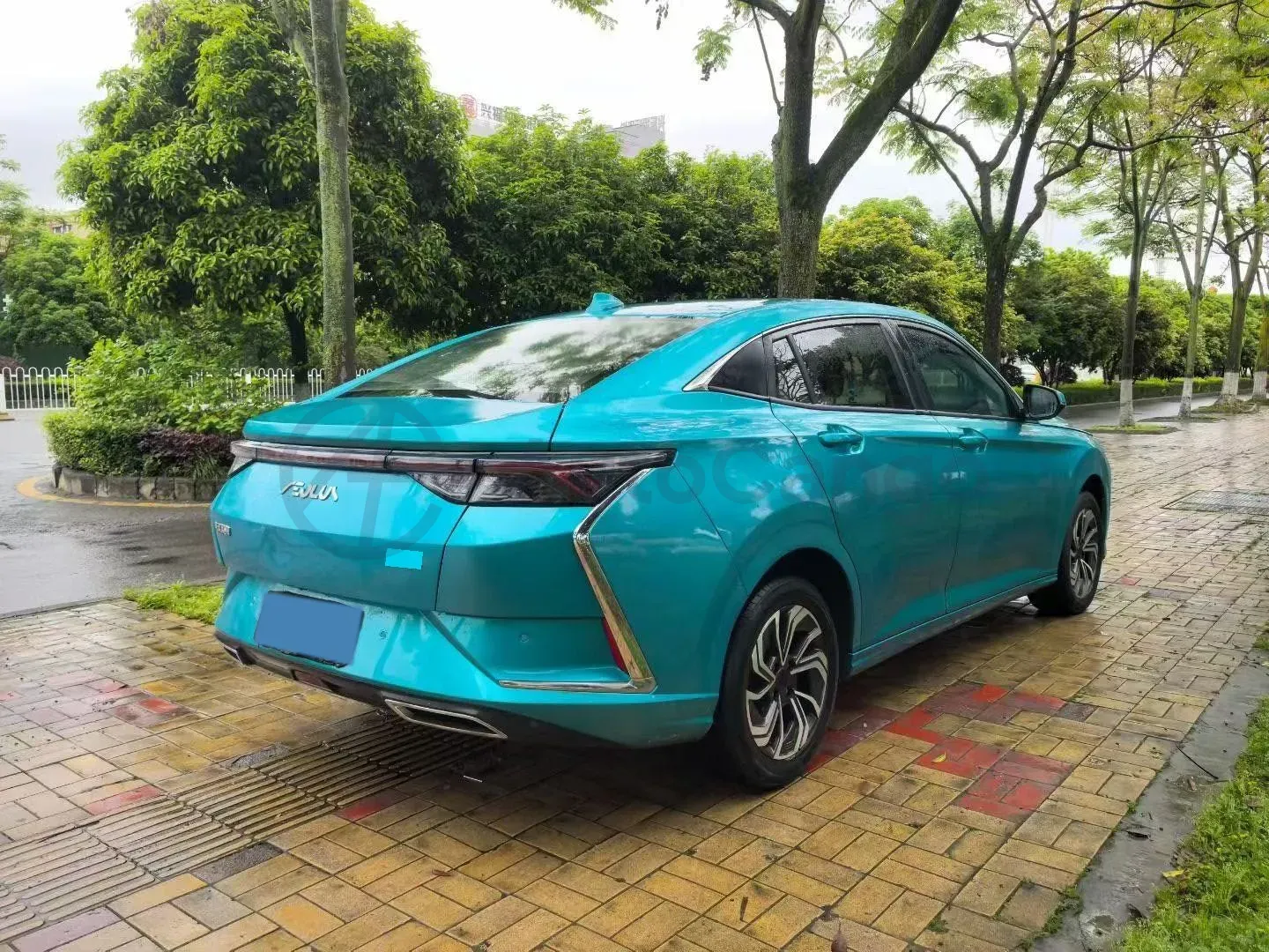 2020 DongFeng Aeolus YiXuan 1.5T 150HP L4 6DCT,autocango,china used car exporter,china ev exporter,chinese used car exporter,chinese used ev exporter