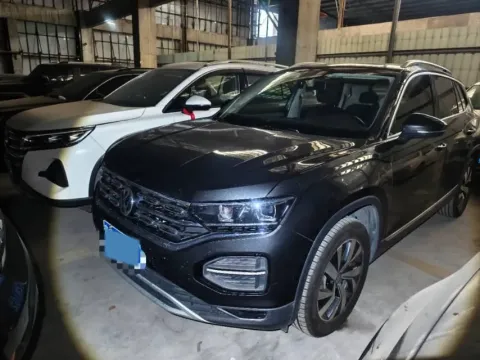 2019 JEEP CHEROKEE,autocango,china used car exporter,china ev exporter,chinese used car exporter,chinese used ev exporter