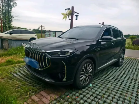 2024 JETOUR X70 PLUS,autocango,china used car exporter,china ev exporter,chinese used car exporter,chinese used ev exporter