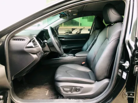 2023 Toyota Camry 2.0L 177HP L4 CVT,autocango,china used car exporter,china ev exporter,chinese used car exporter,chinese used ev exporter