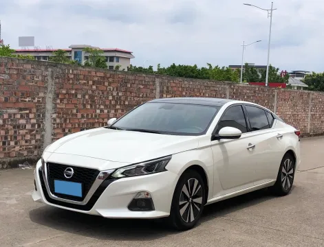 2021 NISSAN TEANA,autocango,china used car exporter,china ev exporter,chinese used car exporter,chinese used ev exporter