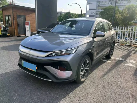 2025 BYD SONG PRO,autocango,china used car exporter,china ev exporter,chinese used car exporter,chinese used ev exporter
