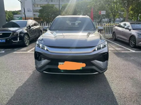 2025 BYD Song Pro 1.5L 101HP L4 E-CVT PHEV 18.3KWH,autocango,china used car exporter,china ev exporter,chinese used car exporter,chinese used ev exporter