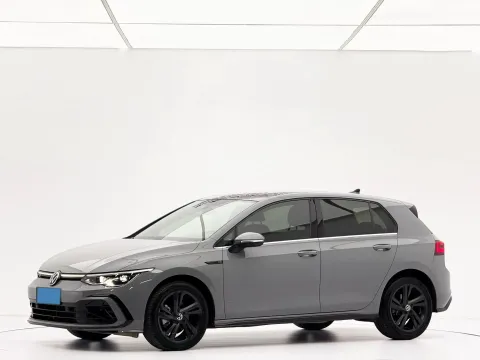 2023 VOLKSWAGEN GOLF,autocango,china used car exporter,china ev exporter,chinese used car exporter,chinese used ev exporter