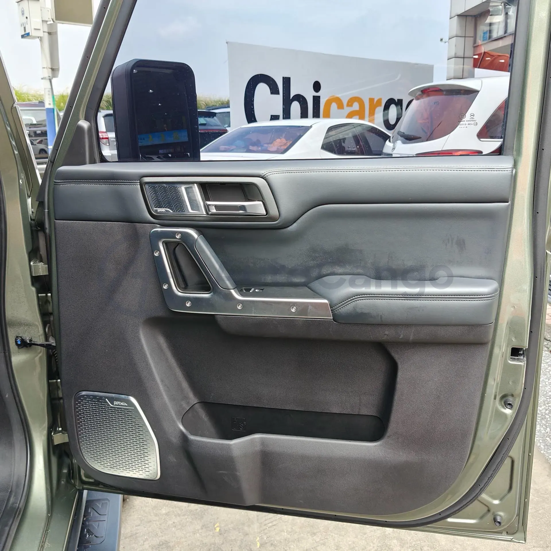 2024 212 212 T01 2.0T 252HP L4 8AT,autocango,china used car exporter,china ev exporter,chinese used car exporter,chinese used ev exporter