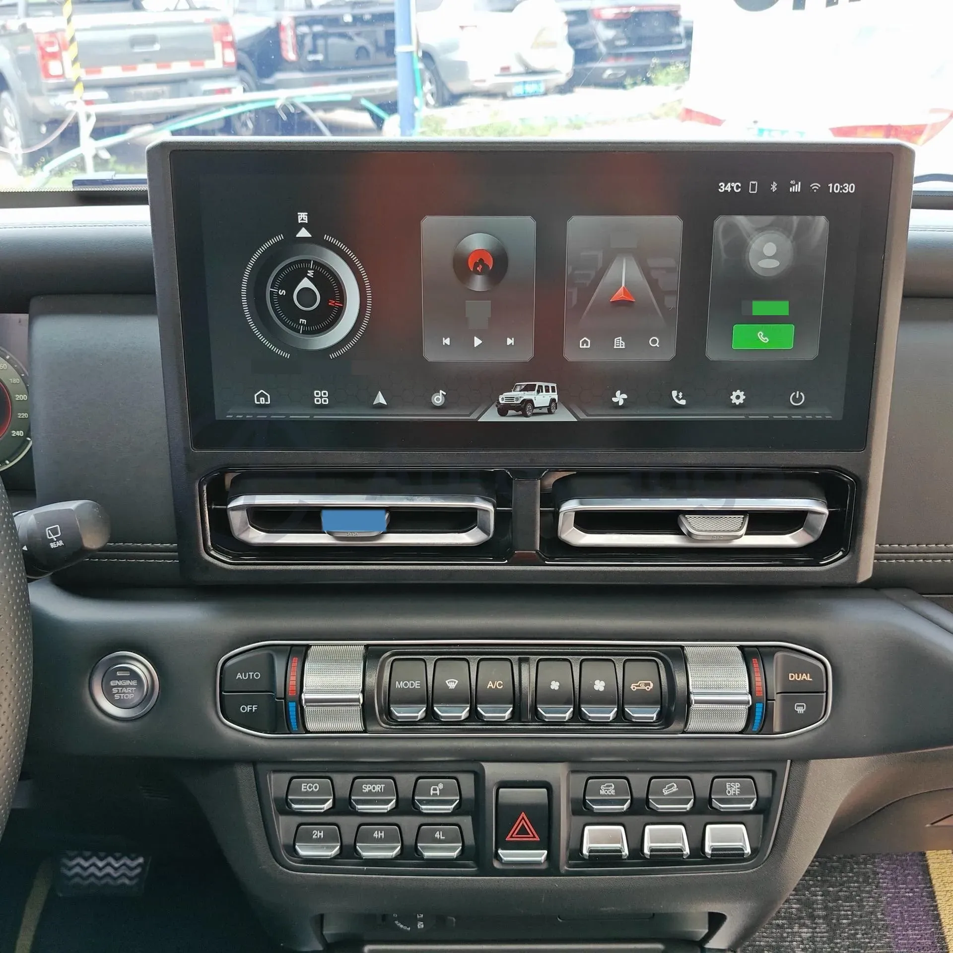 2024 212 212 T01 2.0T 252HP L4 8AT,autocango,china used car exporter,china ev exporter,chinese used car exporter,chinese used ev exporter