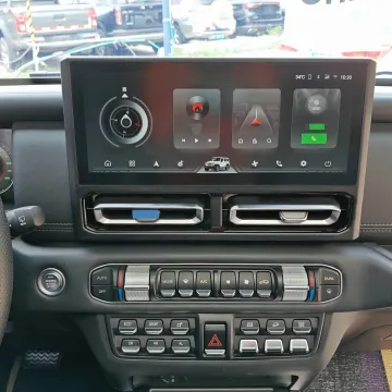 2024 212 212 T01 2.0T 252HP L4 8AT