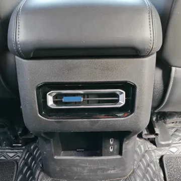 2024 212 212 T01 2.0T 252HP L4 8AT