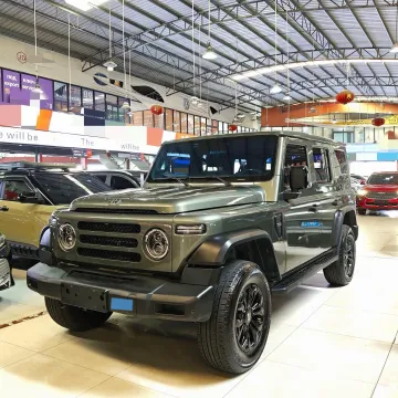 2024 212 212 T01,autocango,china used car exporter,china ev exporter,chinese used car exporter,chinese used ev exporter