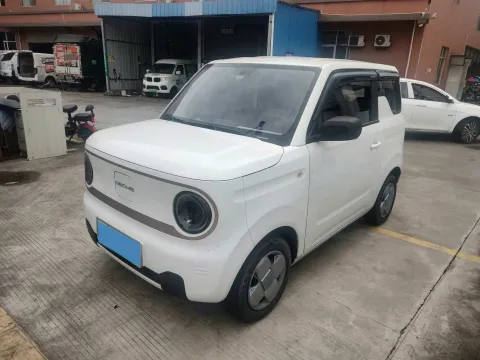 2023 GEELY GALAXY PANDA,autocango,china used car exporter,china ev exporter,chinese used car exporter,chinese used ev exporter