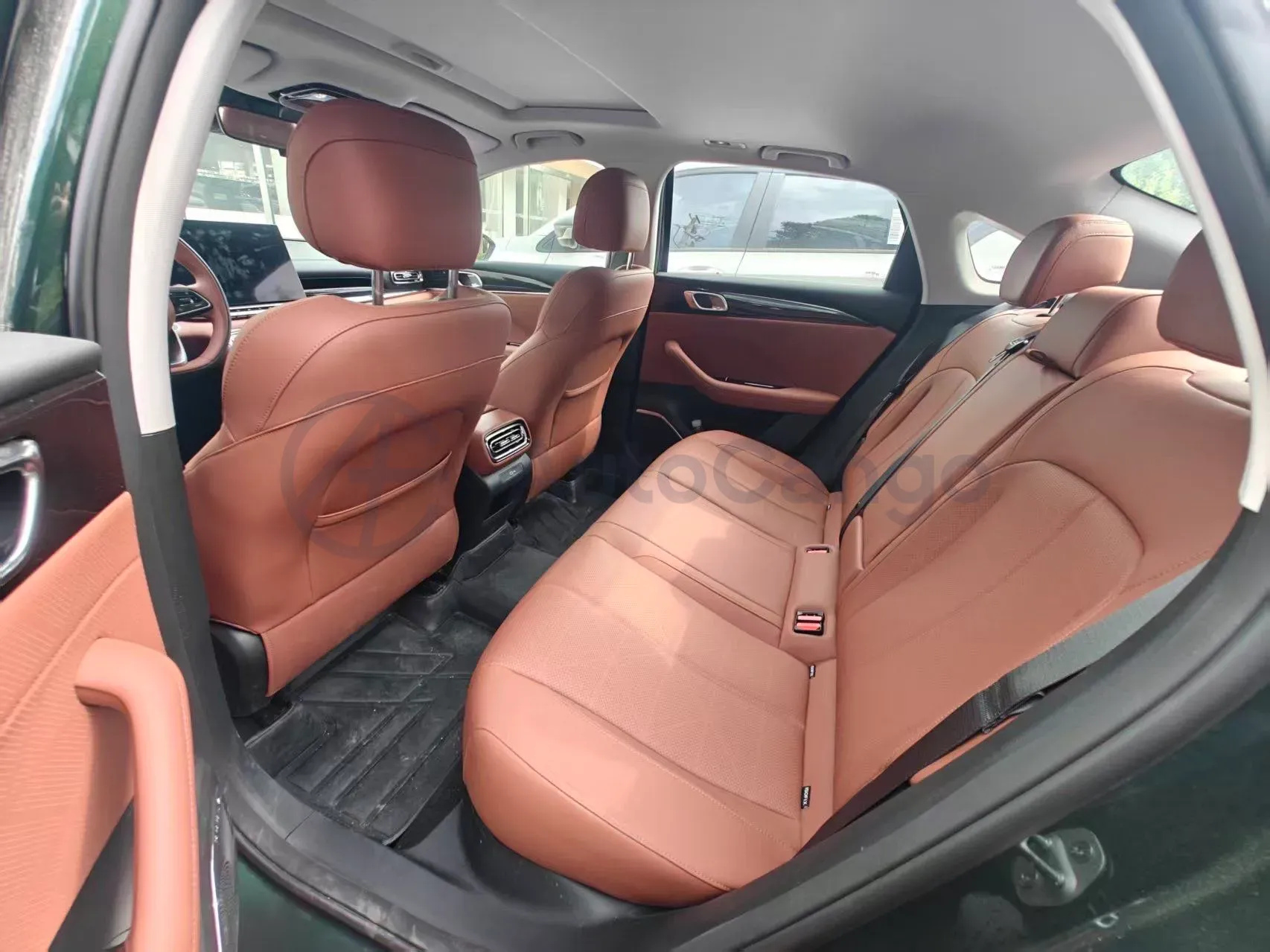 2026 Geely Emgrand 1.5T 181HP L4 7DCT,autocango,china used car exporter,china ev exporter,chinese used car exporter,chinese used ev exporter