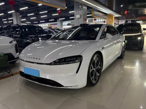2025 HIMA S7,autocango,china used car exporter,china ev exporter,chinese used car exporter,chinese used ev exporter